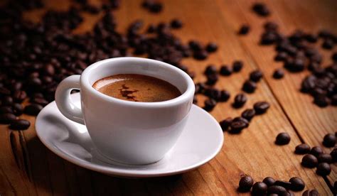 Cafe Expreso O Espresso Cómo Hacerlo Perfecto Todocafé