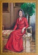 Melanie Anderson Blunt 2005 - 2009 | First lady, Lady