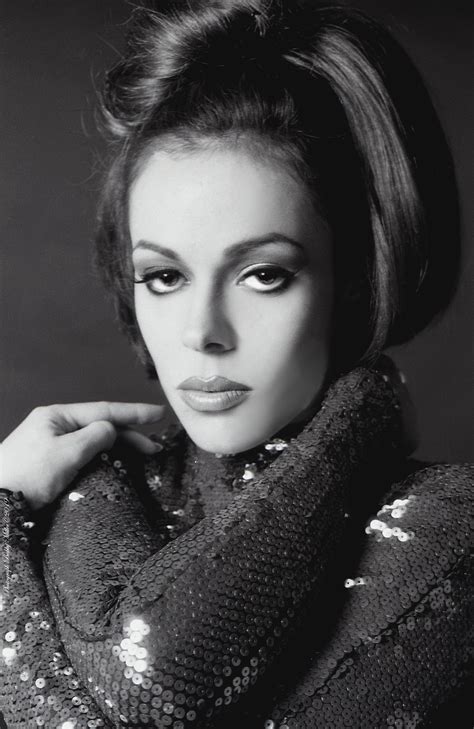 icons lady miss kier lady miss summer beauty