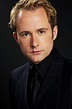 Billy Boyd Profile, BioData, Updates and Latest Pictures | FanPhobia ...