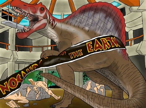 Jun 22, 2021 · foxborough, mass. Spinosaurus Jurassic park | Jurassic park, Jurassic park ...