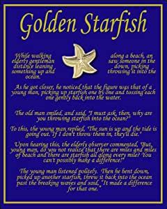 Check spelling or type a new query. Amazon.com: Starfish Making a Difference Story Card - Set of 25