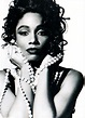 Karyn White - Classic R&B Music Photo (40951430) - Fanpop