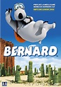 Bernard - Volume 1 : bande annonce du film, séances, streaming, sortie ...