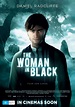 Review: The Woman in Black – The Reel Bits