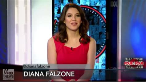Fox Reporter Diana Falzones Lawsuit Sheds Light On Endometriosis Cbs