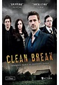 Clean Break Season 1 - watch full episodes streaming online