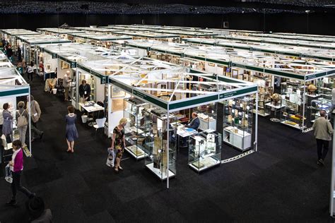 The London Rare Books Fair Is Coming To Chelsea This October Tatler