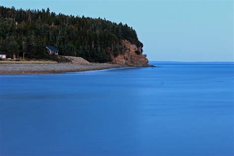 Images Of Fundy National Park The Playground Of The Maritimes