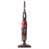 Pictures of Can You Steam Mop Carpet