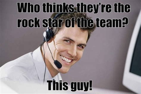 Call Center Memes Download 50 Call Center Employee Meme