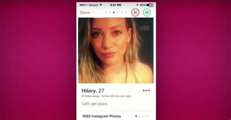 What Is Tinder Select Popsugar Love And Sex