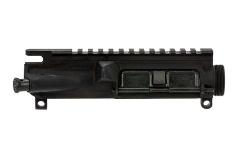 Colt M4 Upper Receiver Assembly 14999 Gundeals