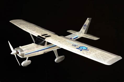 3d Printed Airplane Models Rc Aircraft 3d Printer For Sale Dreambot3d