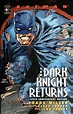 Frank Miller Dark Knight | ubicaciondepersonas.cdmx.gob.mx