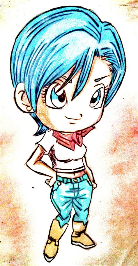 Bulma Dragon Ball Super C Toei Animation Funimation And Sony Pictures Television Goku Dbz