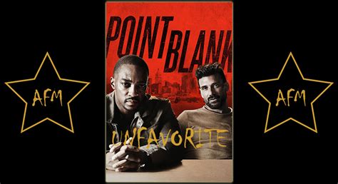 Point blank could have potentially gone in a different, bolder, more exciting direction but instead the film chooses predictable paths and flatlines in the process. Point Blank 2019 - All Favorite Movies