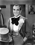 Al Jolson Old Hollywood Glamour, Golden Age Of Hollywood, Classic ...
