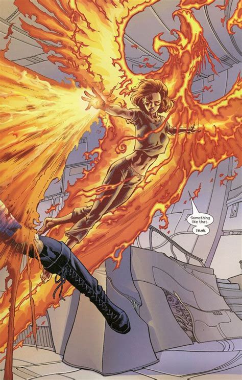 Phoenix Force Earth 1610 Marvel Jean Grey Phoenix Marvel Jean
