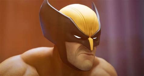 I'm sure you've heard about it a lot actually, like every time they open their damn mouth. Wolverine Outfit Now Available In Fortnite | TheGamer