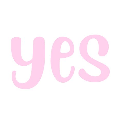 Pinkyes Discord Emoji