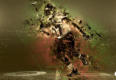 Explosion Photoshop Action 29 By Lightdesigns Graphicriver