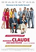 Film Monsieur Claude und seine Töchter - Cineman