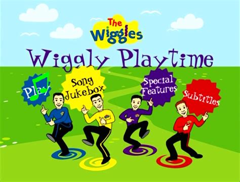 Image Wigglyplaytime Dvdmenu Wigglepedia Fandom Powered By Wikia