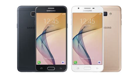 Phones that are, usually skip on some very crucial features and hopefully j5 prime is to the contrary. Samsung Galaxy J5 Prime Specifications, Hard Reset ...