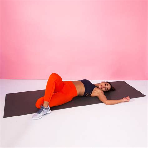 Best Exercise To Loosen Hips OFF 56