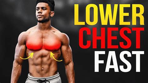 Outer Chest Workout No Equipment Eoua Blog