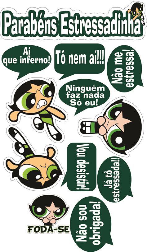 Pin De Mari Diaz Em Dibujos Para Imprimir Bolo Plaquinhas Bolo