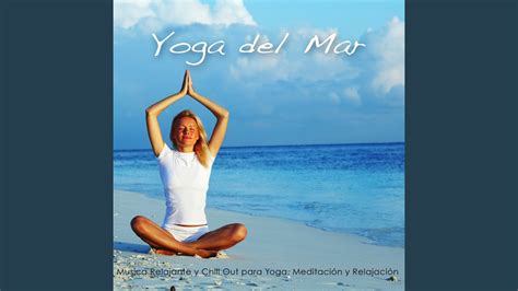Yoga Music And Relaxation Meditation Youtube