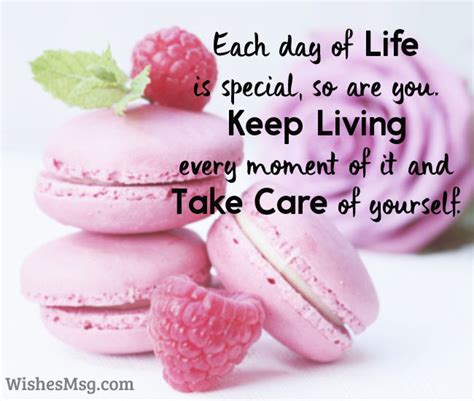 Best Take Care Messages And Caring Wishes Wishesmsg
