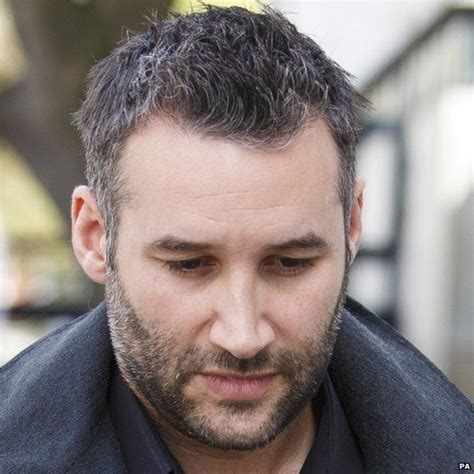 Dane Bowers Attacked Ex Fiancee Sophia Cahill In Row Over Glitter