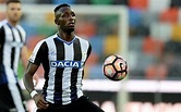 Newcastle eyeing up a move for Seko Fofana | Sportslens.com