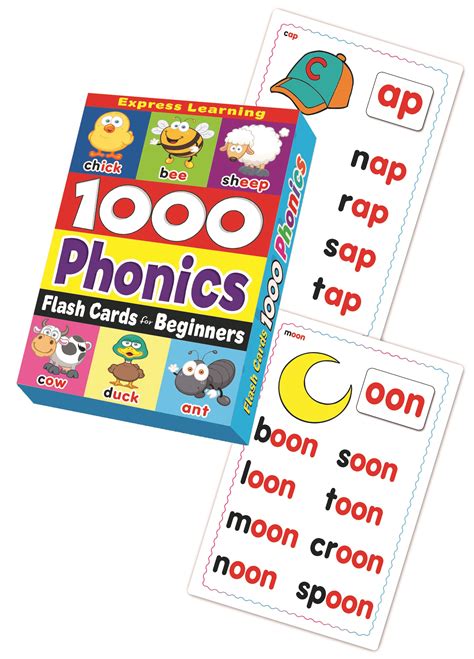 Phonics Flash Cards Phonics Flashcards Phonics Phonics Cards Porn Sex Picture