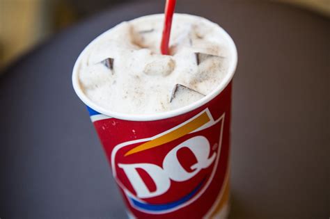 Year Old Dairy Queen To Close On San Antonio S Southside