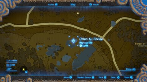 Stone Doors Botw And Anyone Know How To Access To Quobro Shrine In Hebra