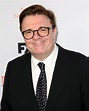 Nathan Lane Picture 5 - American Crime Story Red Carpet Event