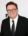Nathan Lane Picture 3 - The Producers World Premiere