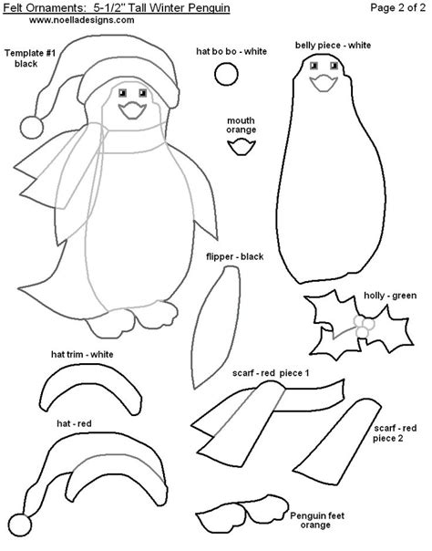 Cut out the shape and use it for coloring, crafts, stencils, and more. Free Printable Intarsia Patterns - WoodWorking Projects ...