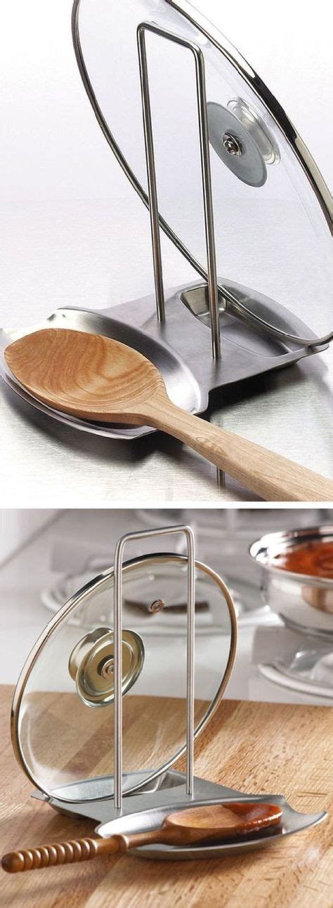 Best 15 Awesome Crazy Kitchen Gadgets For Food Lovers Cool Kitchen