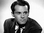 Biografía de mis actores y actrices favoritos.: Henry Fonda