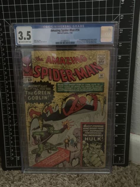 Comic Books With The Most Bids On Ebay Large Cover Scans