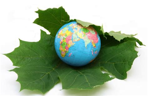 How to Define Sustainable Development | BlogLet.com