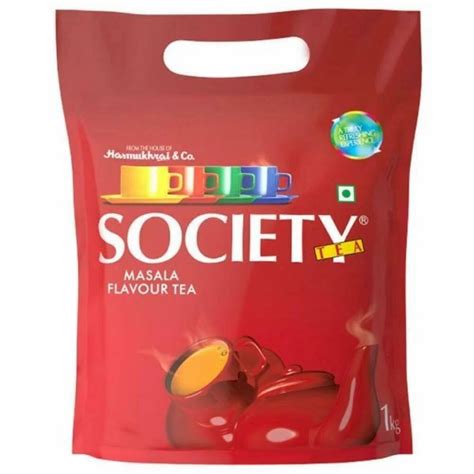 Society Tea Society Herbal Tea Latest Price Dealers And Retailers In India