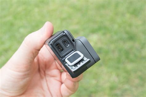 Gopro hero5 black is advanced version of hero4 black with added stabilization feature and improved resolution so that users can enjoy immersive recording on the go. Everything you need to know: GoPro's New Hero5 Cameras ...
