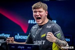 You can now watch ESL's CS:GO tournaments on more than one streaming ...
