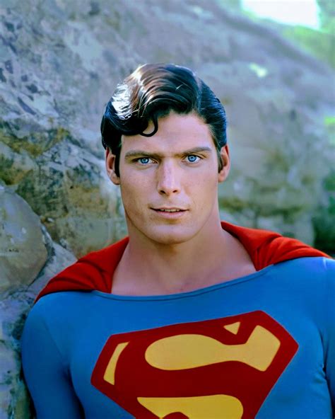 Superman 1978 Kryptonite